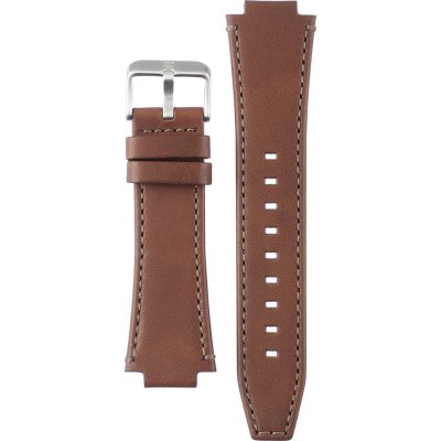 Tommy Hilfiger 679302444 Strap