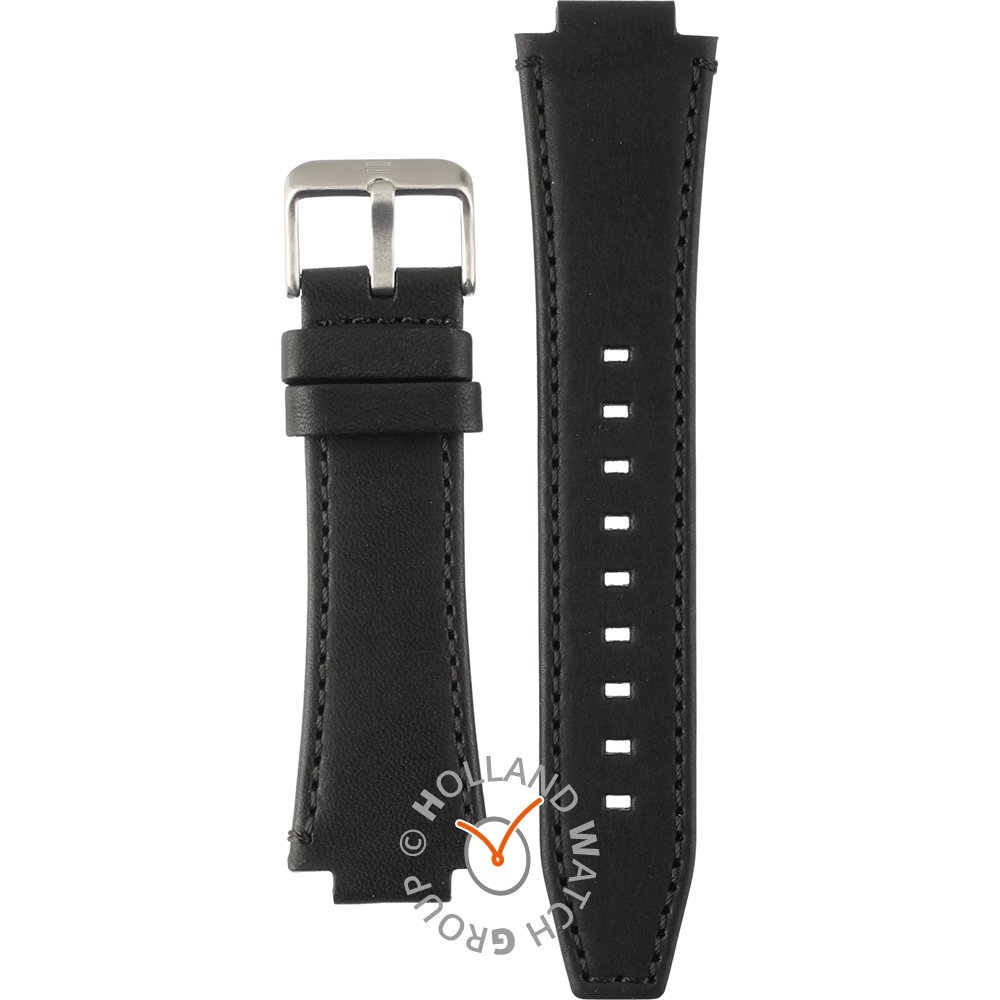 Tommy Hilfiger 679302445 Strap • Official dealer • Watch.co.uk 