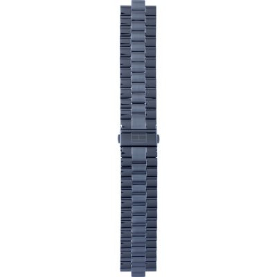 Tommy Hilfiger 679001714 Strap