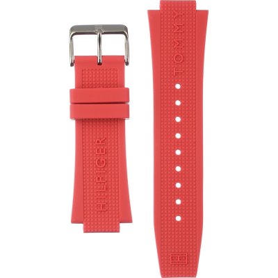 Tommy Hilfiger 679302260 Strap