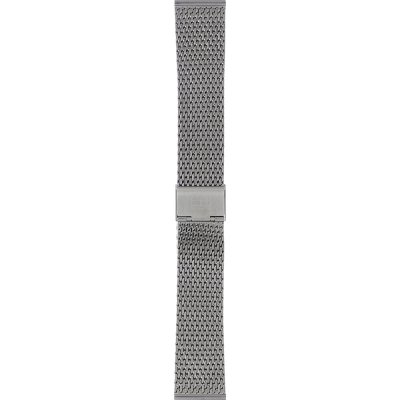 Tommy Hilfiger 679001790 Strap