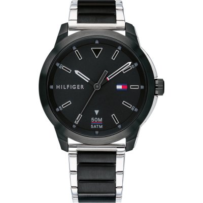 Tommy Hilfiger 1791619 Watch