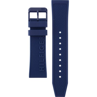 Tommy Hilfiger 679302397 Strap