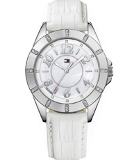 tommy hilfiger watch 1238
