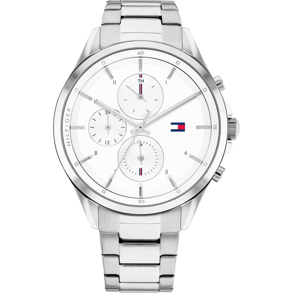 Tommy Hilfiger 1782435 Stella Watch