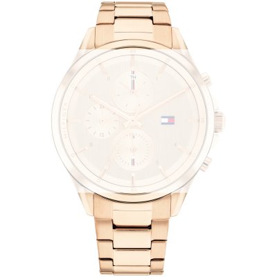 Tommy Hilfiger 679001893 Strap
