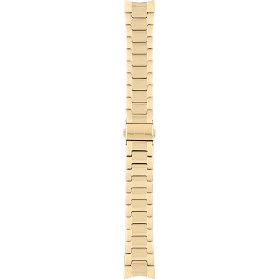 Tommy Hilfiger 679001895 Strap