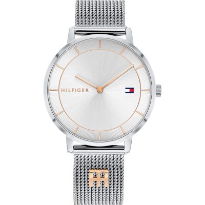 Tommy Hilfiger 1791835 Watch • EAN: 7613272425803 •