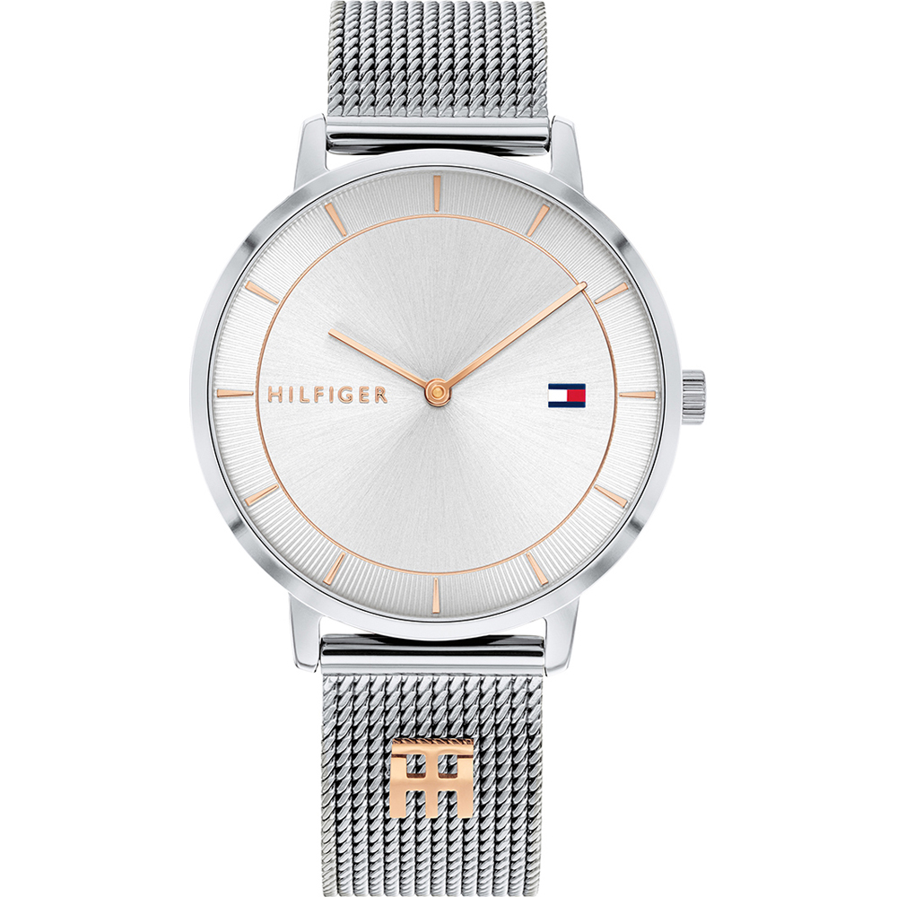 Tommy Hilfiger 1782288 Watch