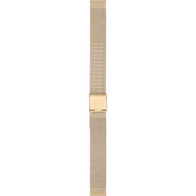 Tommy Hilfiger 679001763 Strap