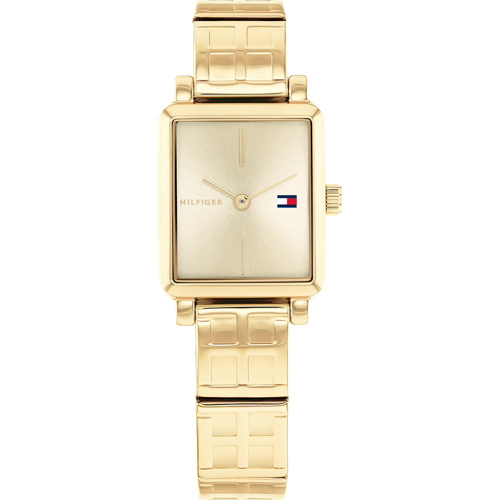 Tommy Hilfiger 1782326 Tea Watch