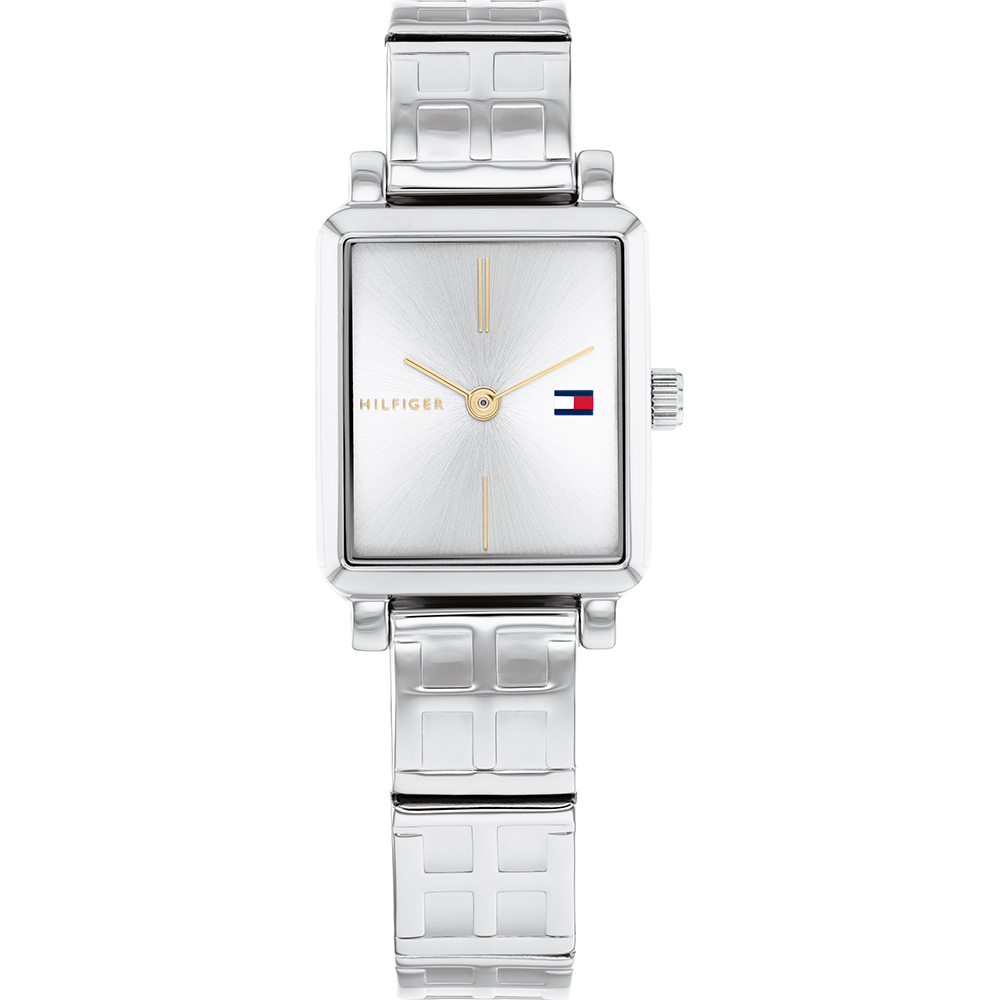 Tommy Hilfiger 1782327 Tea Watch