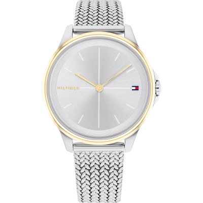 Tommy Hilfiger 1782357 Delphine Watch