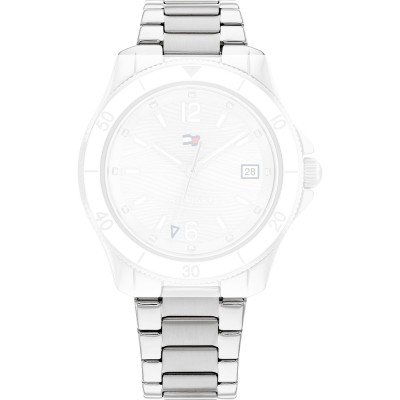 Tommy Hilfiger 679001973 Strap