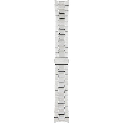 Tommy Hilfiger 679001989 Strap