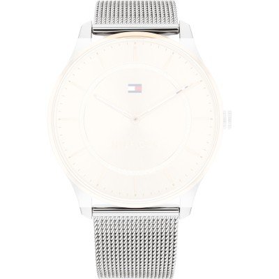 Tommy Hilfiger 679002011 Strap