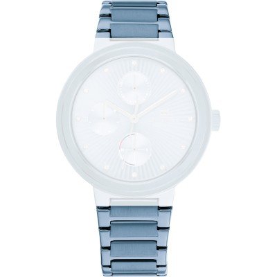 Tommy Hilfiger 679002016 Strap