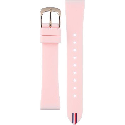 Tommy Hilfiger 679302372 Strap