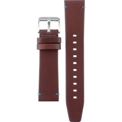 Tommy Hilfiger 679302664 Strap