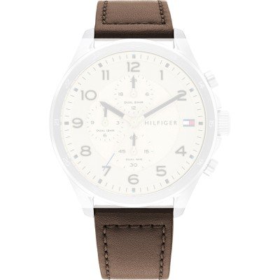 Tommy Hilfiger 679302768 Strap