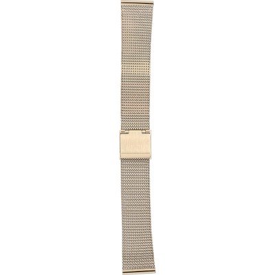 Tommy Hilfiger 679001910 Strap