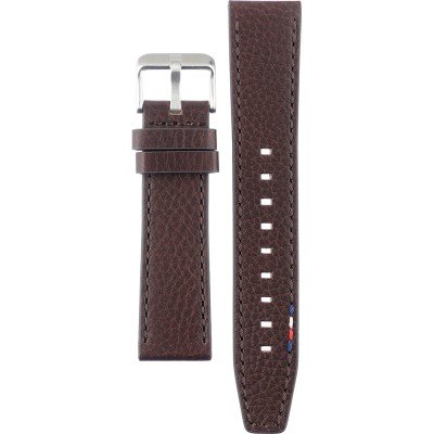 Tommy Hilfiger 679302643 Strap