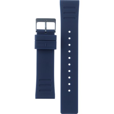 Tommy Hilfiger 679302634 Strap