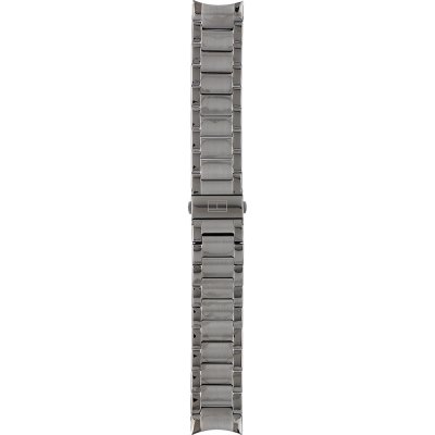 Tommy Hilfiger 679001792 Strap