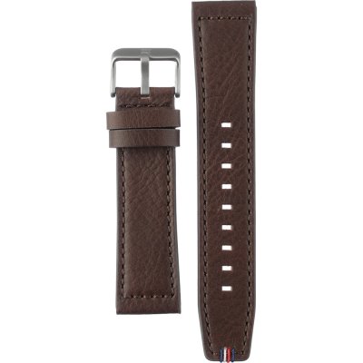 Tommy Hilfiger 679302597 Strap