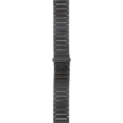 Tommy Hilfiger 679001684 Strap