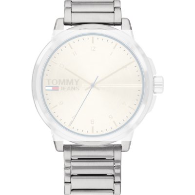 Tommy Hilfiger 679001686 Strap