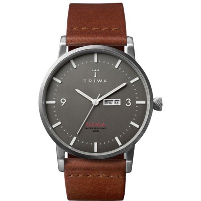 Triwa KLST102CL010212 Klinga Watch