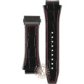 TW Steel TW Steel Straps ACEB114 Genesis Strap