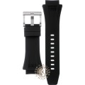 TW Steel TW Steel Straps ACEB400 Ace Diver Strap