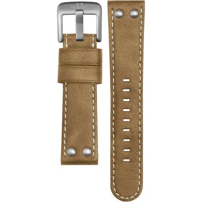 TW Steel TW Steel Straps TWS12 Strap