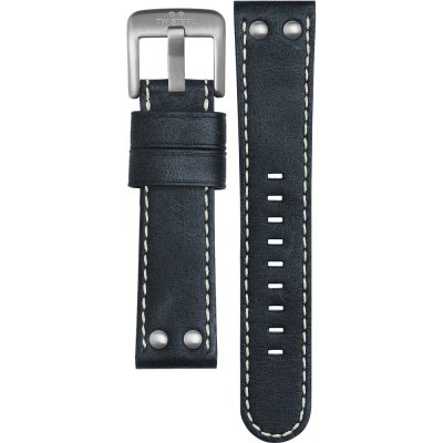TW Steel TW Steel Straps TWS18 Canteen Strap