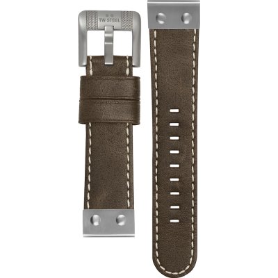 TW Steel TW Steel Straps TWS36 Strap