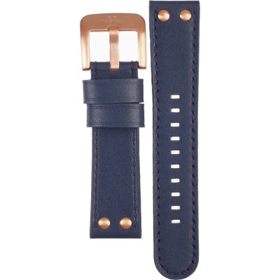 TW Steel TW Steel Straps TWS61 Strap