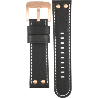TW Steel TW Steel Straps TWS72 Strap