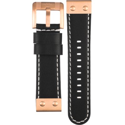 TW Steel TW Steel Straps TWS76 Strap