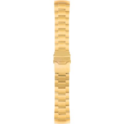 TW Steel TW Steel Straps TWSB09 Strap