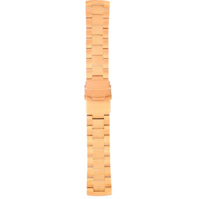 TW Steel TW Steel Straps TWSB18 Strap