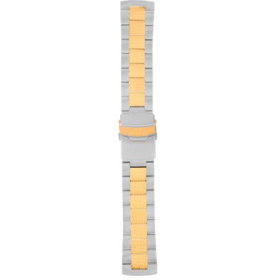 TW Steel TW Steel Straps TWSB27 Strap
