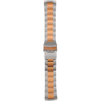TW Steel TW Steel Straps TWSB29 Strap