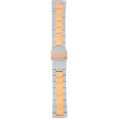 TW Steel TW Steel Straps TWSB34 Strap
