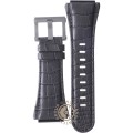 TW Steel TW Steel Straps CEB4002 Strap