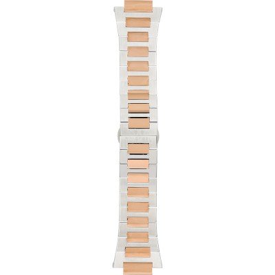 TW Steel Tech CEB4083 CEO Tech Strap