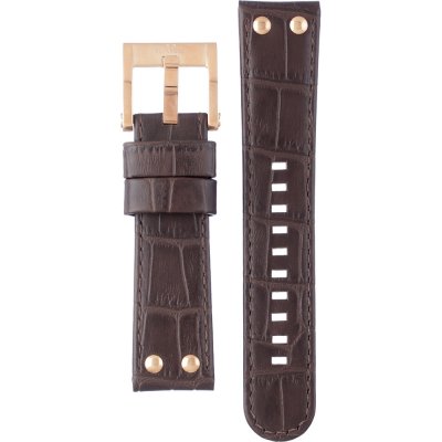 TW Steel TW Steel Straps CEB7013 Strap