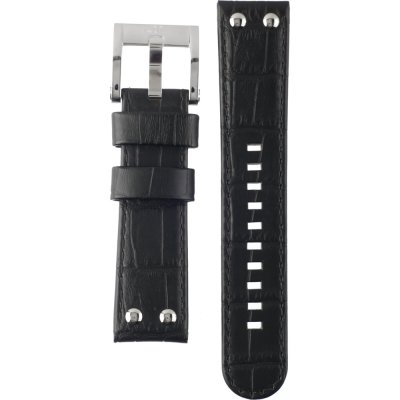TW Steel TW Steel Straps CEB7001 Strap