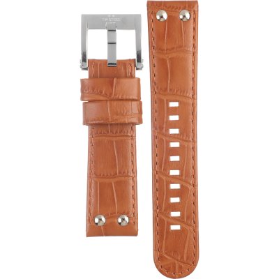 TW Steel TW Steel Straps CEB7003 Strap